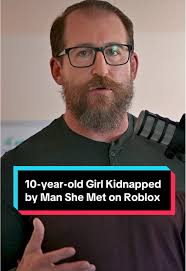 I GOT KIDNAPPED FROM MY MUTE MOTHER #roblox #berryavenue #story #fypvi...