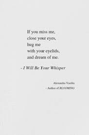If You Are Looking For Love Quotes Open Blooming My Poetry Collection On Love Longing Happiness And Ra Pure Love Quotes Feeling Free Quotes Feelings Words