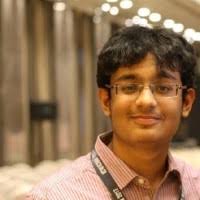 13100+ "Mau&" profiles