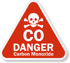 This type of carbon monoxide detector uses less power than other types of detectors and it lasts longer as well. Danger Carbon Monoxide Threat Grows In Cold Season Antigo Times