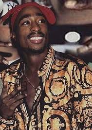 59 Tupac Shakur ideas