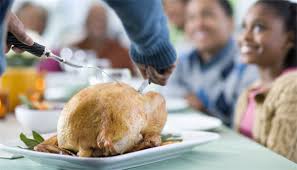 Today and every day i'm thankful for food. Top 7 Reasons For Thanksgiving Day Emergency Department Visits Clinical Advisor