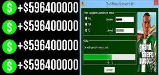 Gta v online money glitch: Gta 5 Cheats Xbox One Unlimited Money Gta 6 News
