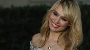 Las batallas judiciales de Patricia Conde | Gente | EL PAÍS