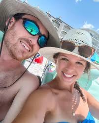 Olivia Reeder Locklear