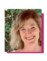 Intergenerational Trauma Course Program