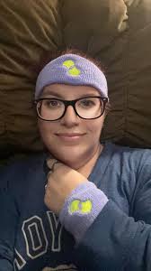 Thank you Coach Leanne Pedante. Coach Mindy Lai Coach Mark Harari Coach doc  Antonio Harrison And my teammate Laura Cork