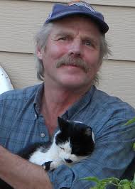 Remembering William Lee “Bill” Kenyon