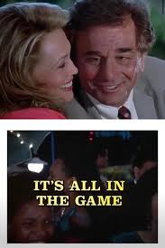 Faye Dunaway resembles Estee Lauder?