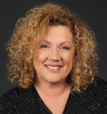 Our Team — megaloid.ca