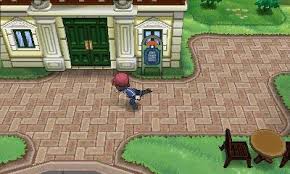 Pokemon X And Y Rom Free Download For Pc And Pokemon X And Y Rom Free Download For Android By Tech Tsunami Medium