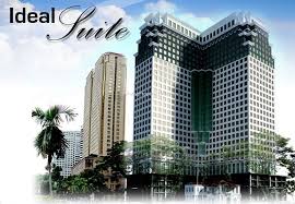 Vouk suites at mansion one. Mansion One Penang Property Talk