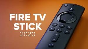 Everything related to the amazon fire tv stick is welcome here. Amazon Fire Tv Stick Fire Tv Stick Lite Im Test Was Ist Neu Computer Bild Deutsch Youtube