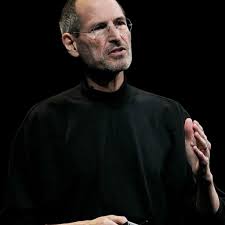 Jay Alvarrez - Top-Podcast-Folgen