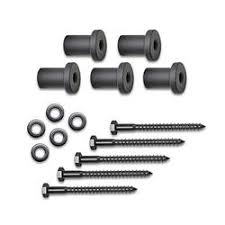 We offer innovative designs for bypass doors, when you are tight on space, we can help! Barn Door Hardware At Menards