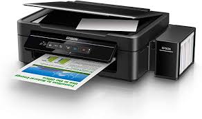 Find drivers, manuals and software for any product. Epson L405 Wifi Password