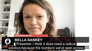 @LiamThorpECHO's video Tweet