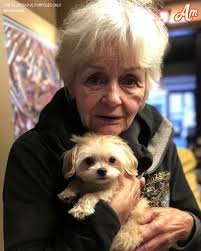 AmoMama Nostalgia added a new photo.