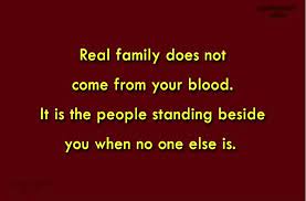 Pin By Alisa Jaramillo On Quotes Sayings And Down Right Funny Life Quotes Quotes Sayings