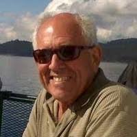 70+ "Dick Whaley" profiles