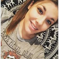 Lucy Stratton (@LucyyStrattonn)