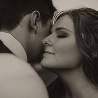 The Loser's Guide to Life and Love by Ann Edwards Cannon