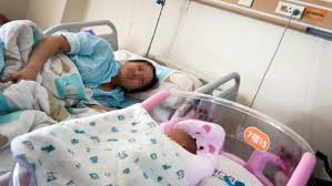 This page is based on a wikipedia article written by contributors (read/edit). åœ°ä¸‹ä»£å­•å¸‚åœºè°ƒæŸ¥ ç–«æœŸè®¢å•å¢žåŠ  88ä¸‡ åŒ…æˆåŠŸåŒ…æ€§åˆ« æ¾Žæ¹ƒè´¨é‡æŠ¥å'Š æ¾Žæ¹ƒæ–°é—» The Paper