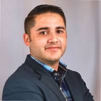 90+ "Velez" profiles