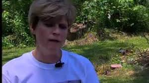 1st Lt. John Runkle remembered