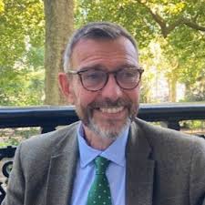 Recognition received in our team awards, thanks guys, little things mean a  lot. Stephen Grenfell Maryanne Edwards Mandeep Bibra lorraine mudondo  @usman khan @hamira nawaz Nic Bowers Lynn Underwood…