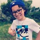 Picture of Raphael Alejandro in General Pictures