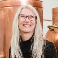 Bax Botanics Email Format