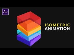 However, there are two major skillsets you need to know. Pin On Adobe After Effects