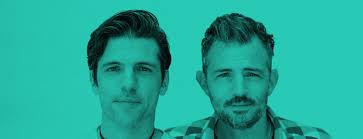 The Avett Brothers Return — Armchair Expert