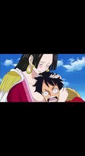 Reasons I Don'T Like Boa Hancock (Plz Read Before Raging😔) | One Piece  Amino