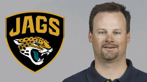 Trulock named Head Athletic Trainer