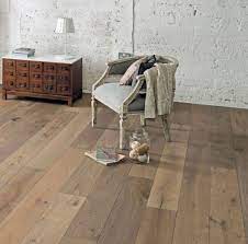 Elka Real Wood Engineered Flooring Rural Oak Jpg 529 522 Engineered Wood Floors Engineered Wood Engineered Oak Flooring