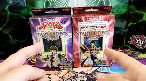 Here is a detailed card list (spoiler) for starter deck: Korean Ver Yugioh Cards Starter Deck Yugi Yu Gi Oh Trading Card Game Expertindiatours Toys Hobbies