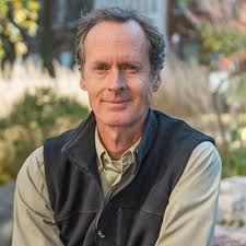 Transforming Special Collections at Smith