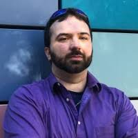 90+ "David Bath" profiles