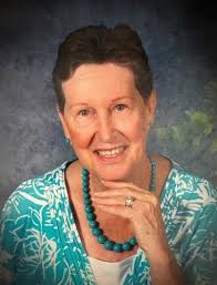 Hazel Johnstone Obituary (2023)