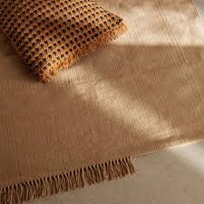 B200 x h300 x t8 cm vorderseite aus 100 % neuseeländischer. Hem Teppich Von Ferm Living Online Kaufen