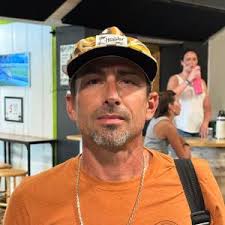 Contest Results: GFL Series at Zephyrhills Bowl Mens 30 and Up