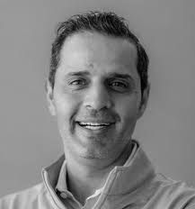 See 2Gather Sunnyvale: Security and the Future of Tech at Google C2C Global  SunnyvaleAug 15, 2024