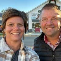 Valeria Johnson Email & Phone Number