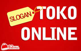 Jangan anggap sepele slogan, karena efek slogan untuk toko online sangatlah besar. 62hall On Twitter Tak Sekedar Tulisan Slogan Bisa Menarik Pembeli Slogan Yang Bagaimana Cari Tau Di Sini Https T Co Mdpdbatead