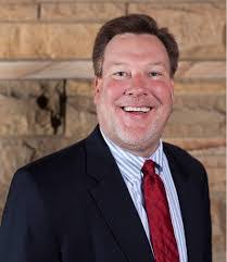 Willie Pouncy's Instagram, Twitter & Facebook