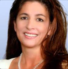 Yvonne Ogburn DiMaggio Obituary