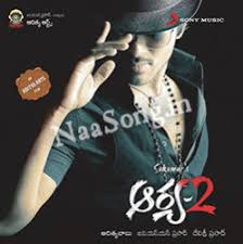 Aarya 2 Songs Free Download Naa Songs