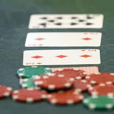 Theres a couple in connecticut. Utahns Find Ways To Gamble Despite It Being Illegal In The State But The Cost Is High Deseret News